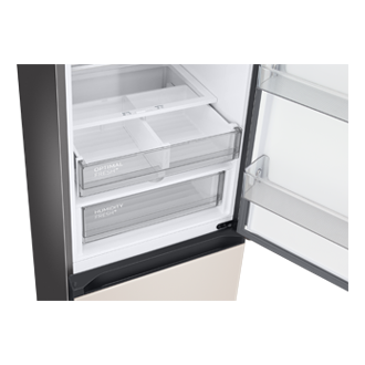 detail-2temp-zone1 Satin Beige