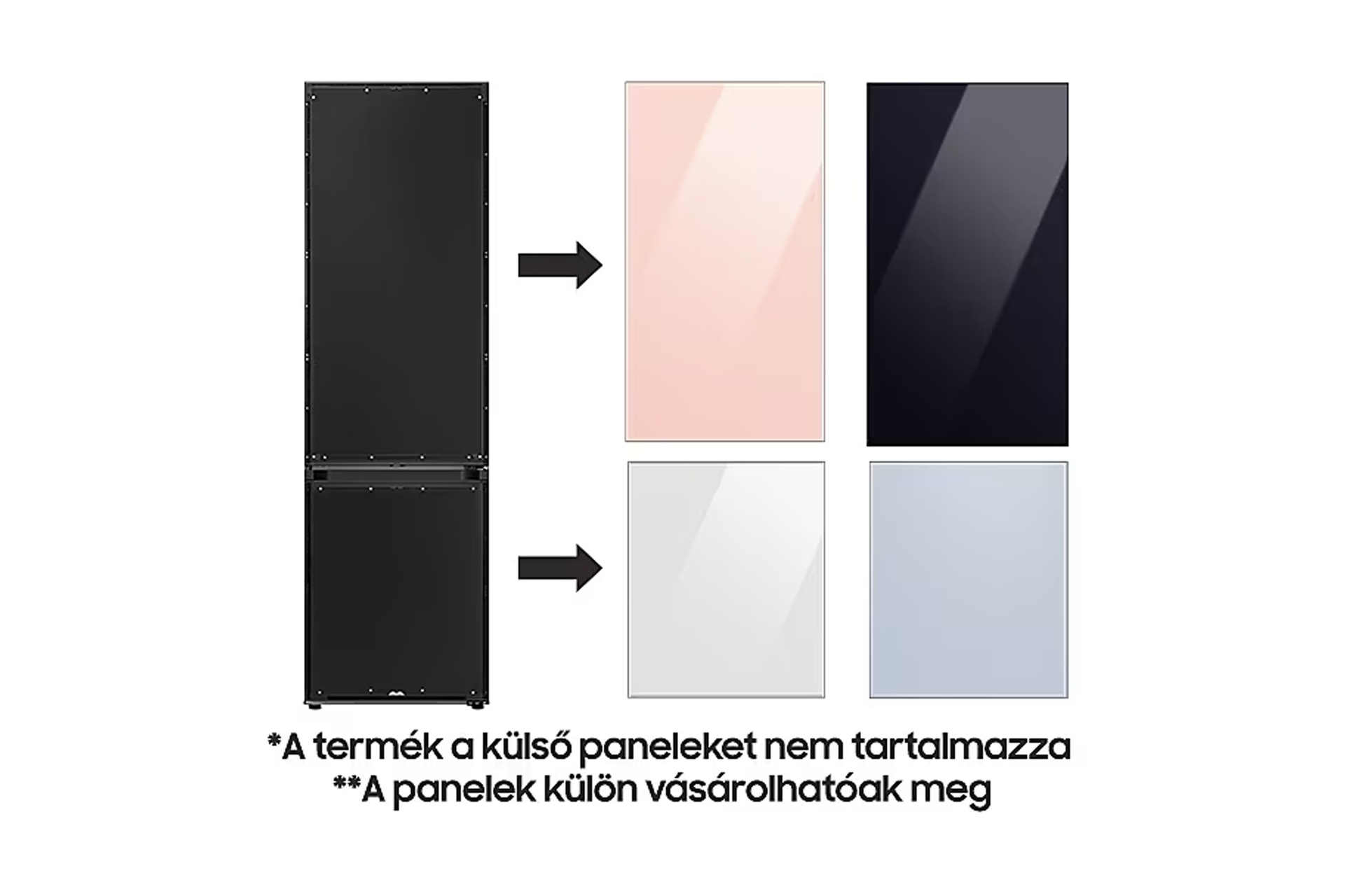 front Prism
