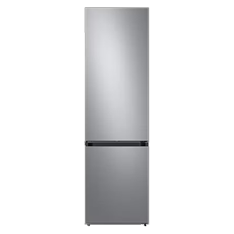 [fróñ~t Síl~vér]