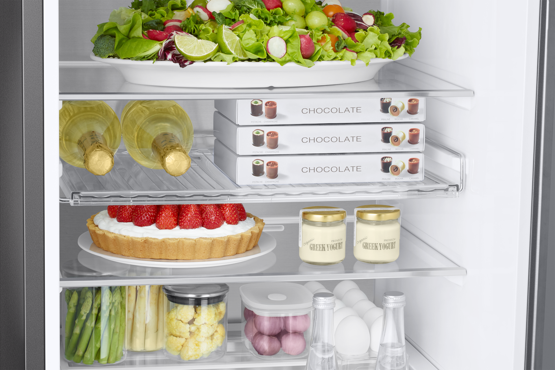 detail-wine-shelf Silver