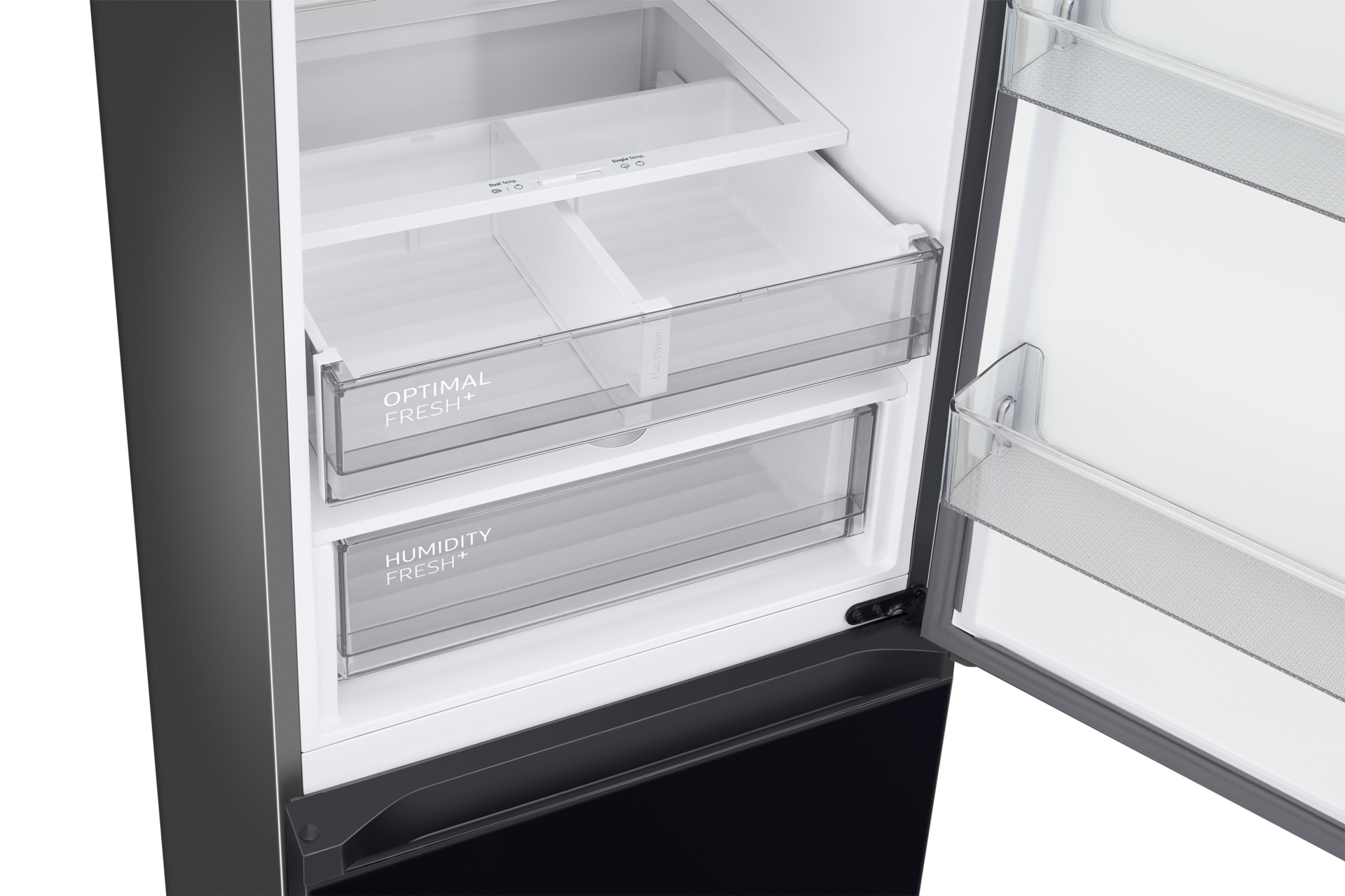 detail-2temp-zone1 Clean Black