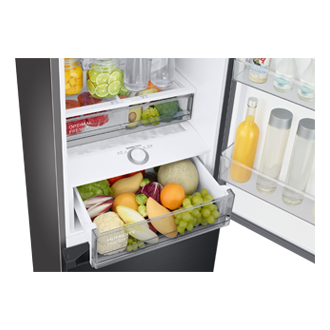 [détá~íl-2té~mp-zó~ñé3 Bl~áck]