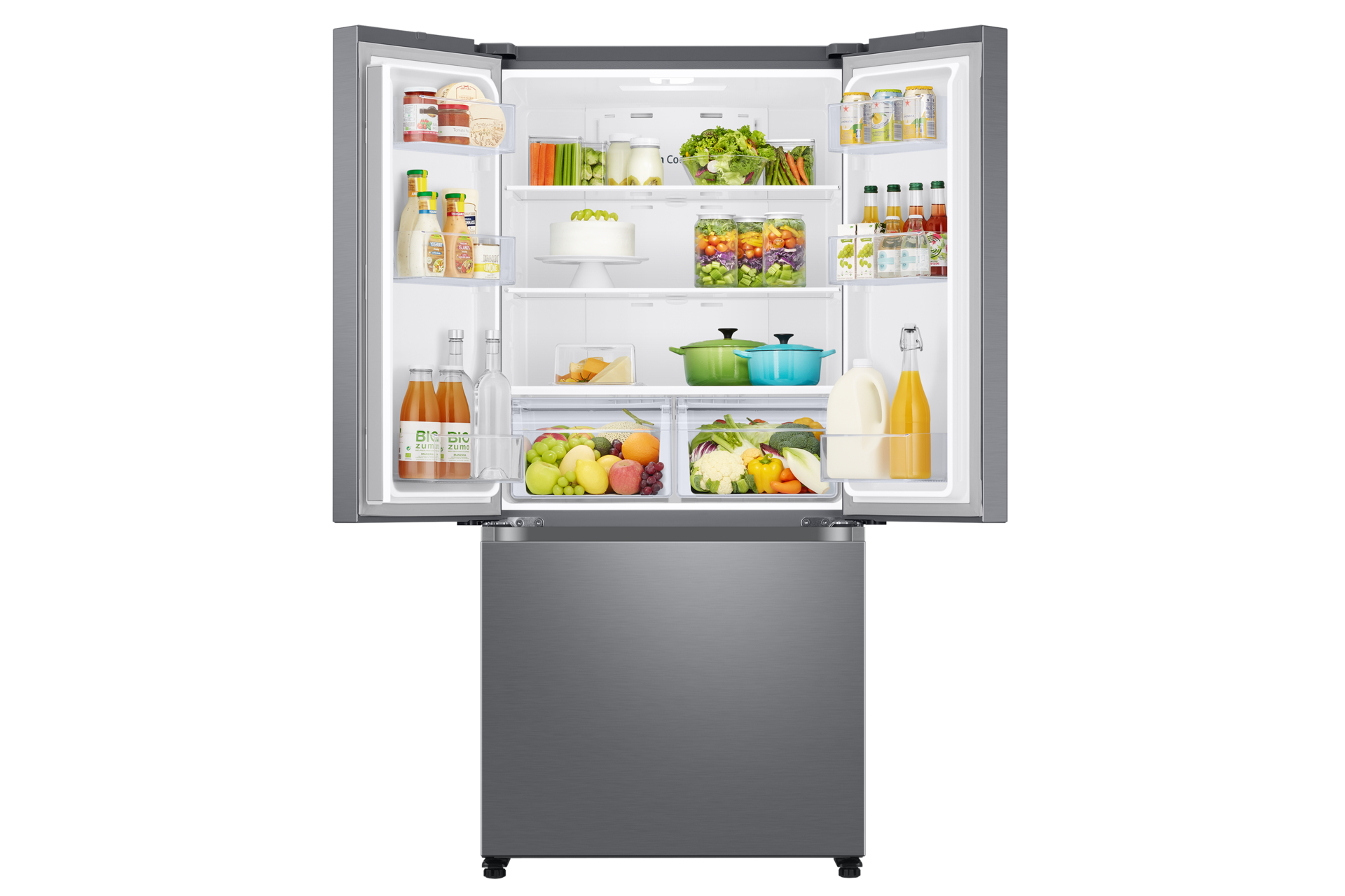 [fróñ~t-ópé~ñ-wít~h-fóó~d Síl~vér]