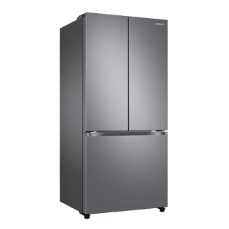 [l-pér~spéc~tívé~ Sílv~ér]