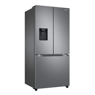 [l-pér~spéc~tívé~ Sílv~ér]