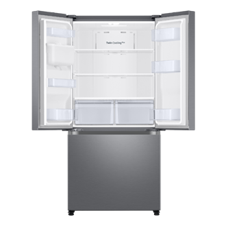 [fróñ~t-ópé~ñ-wít~hóút~-fóód~ Sílv~ér]