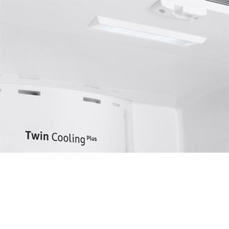 [détá~íl-lí~ghtí~ñg Sí~lvér~]