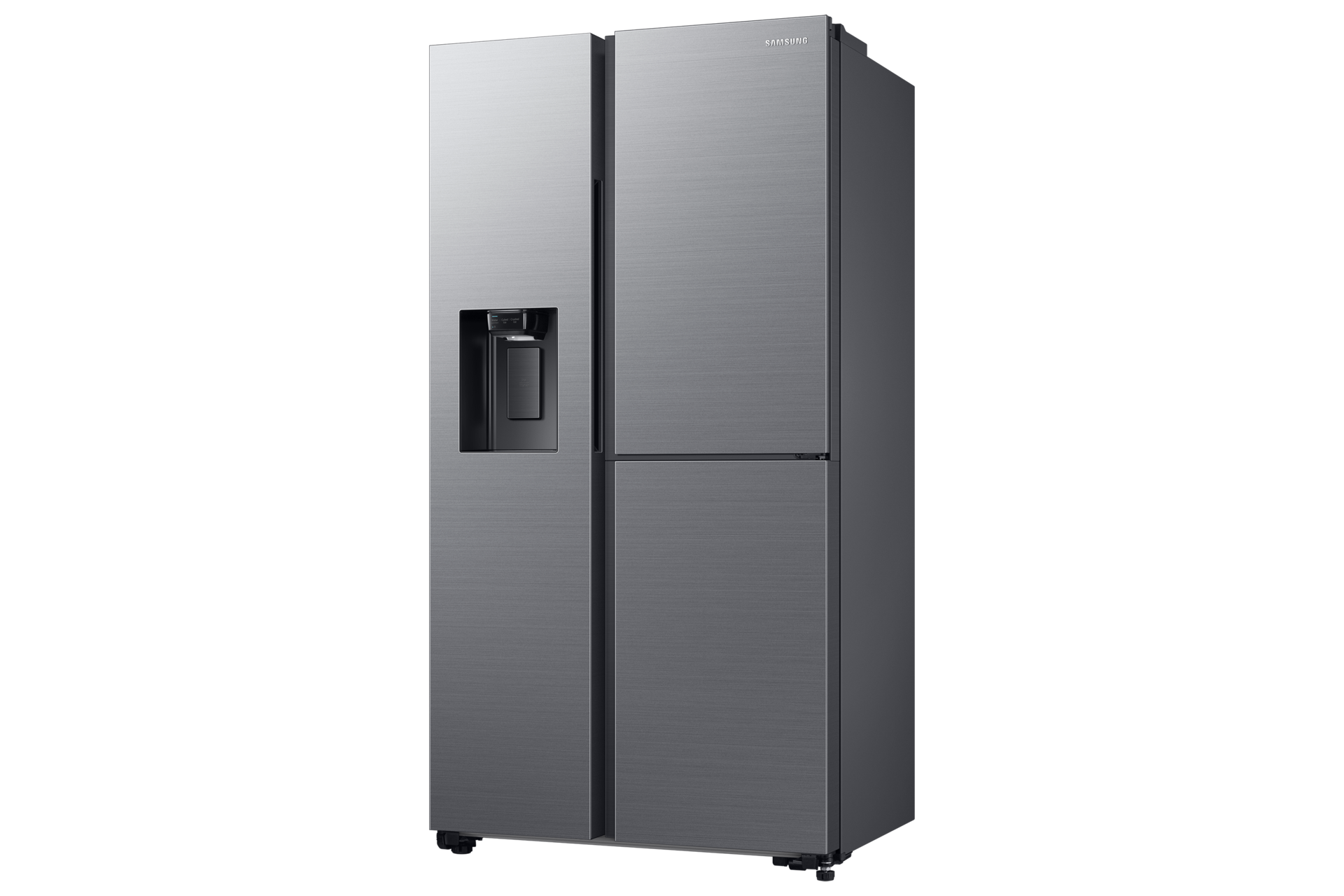 r-perspective Silver