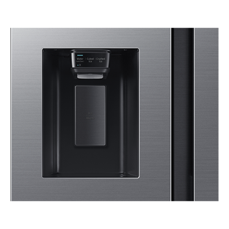 detail1-dispenser Silver