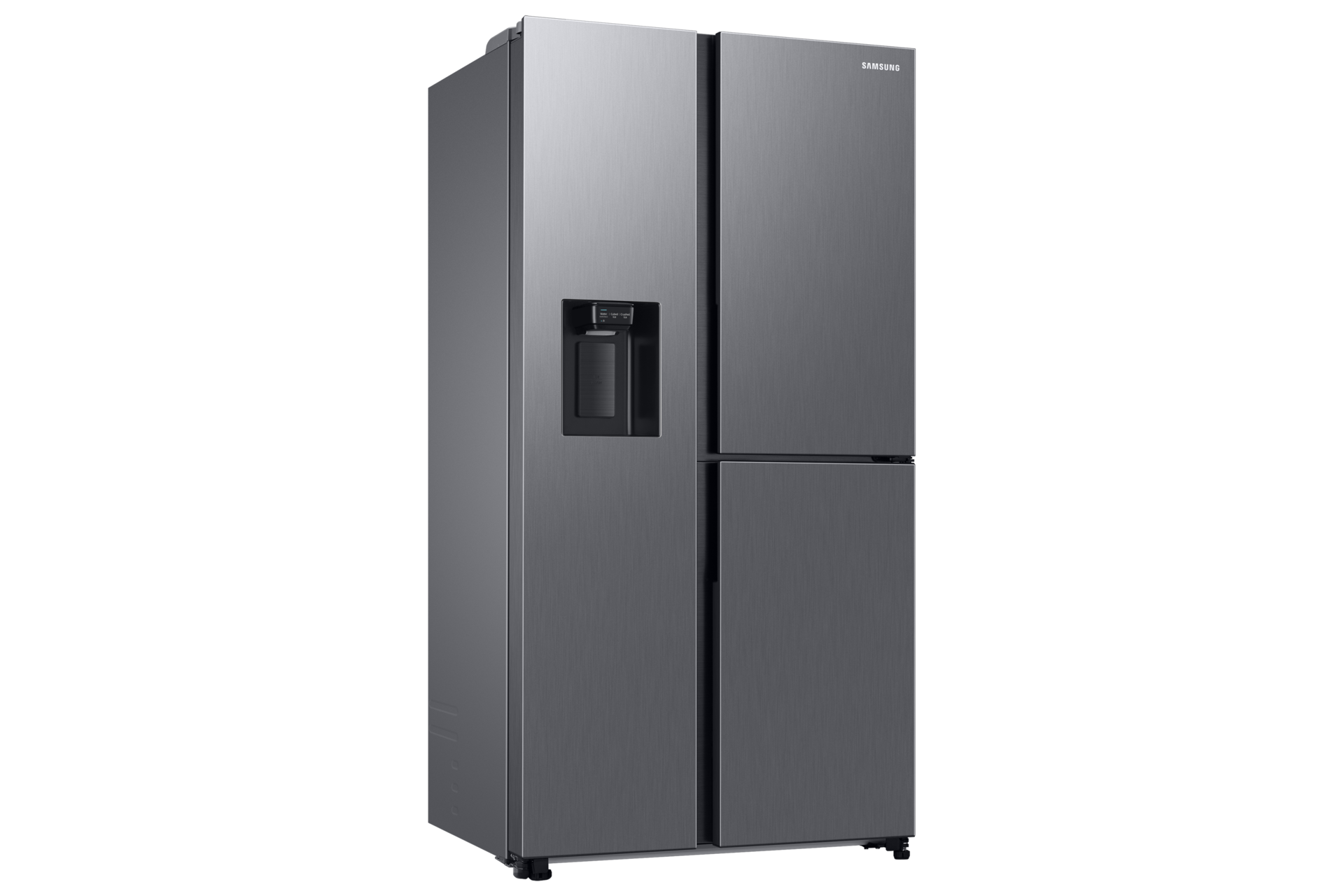 [l-pér~spéc~tívé~ Sílv~ér]