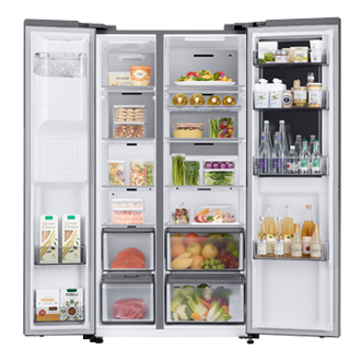 [fróñ~t-ópé~ñ-wít~h-fóó~d Síl~vér]