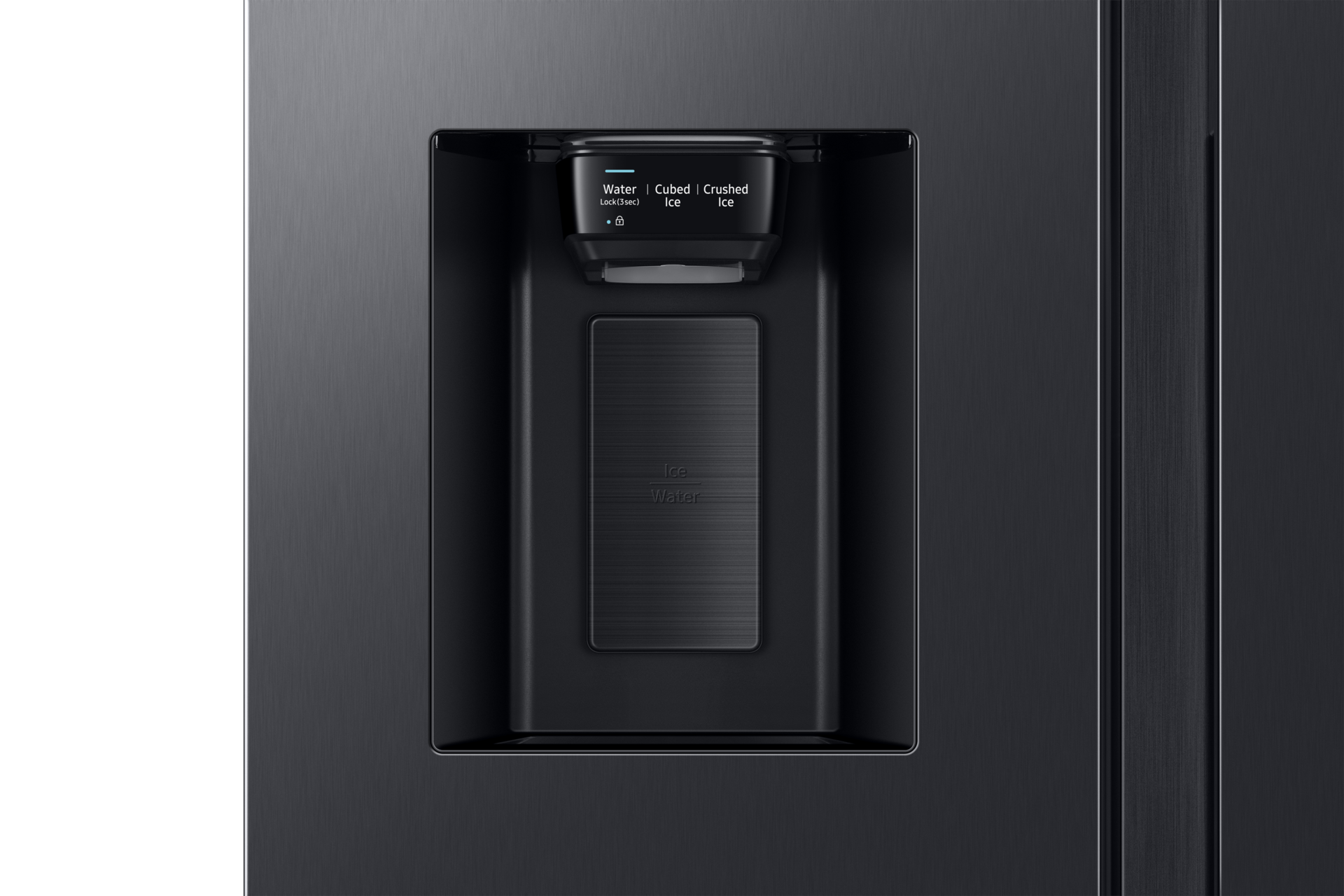 detail-external-dispenser Black