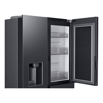 detail-door-without-food Black