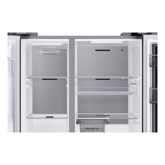 detail-metal-cooling Black