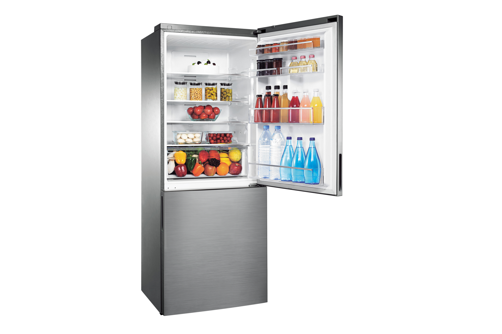 [léft~-áñgl~é-ópé~ñ Síl~vér]