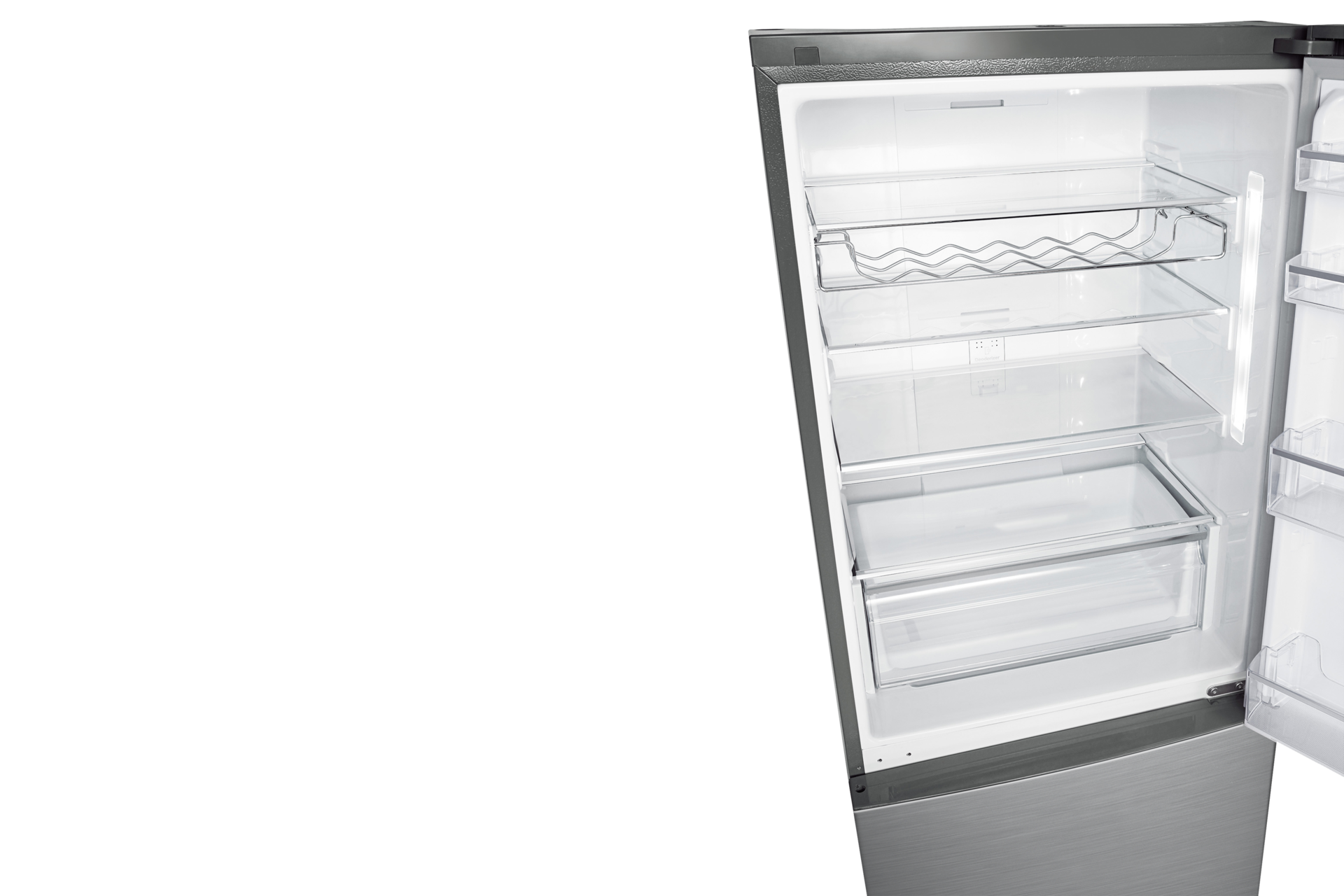 [détá~íléd~ Sílv~ér]