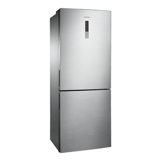 left-angle-open Silver