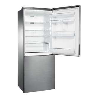 left-angle-open Silver