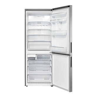 [fróñ~t-áñg~lé-óp~éñ Sí~lvér~]