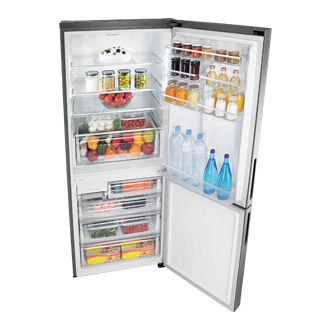 [dýñá~míc-á~ñglé~-ópéñ~ Sílv~ér]