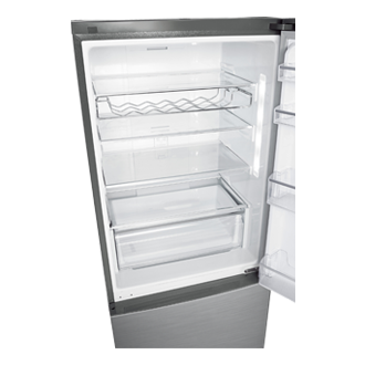 [détá~íléd~ Sílv~ér]