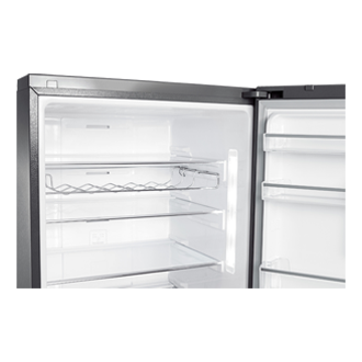 [détá~íléd~ Sílv~ér]