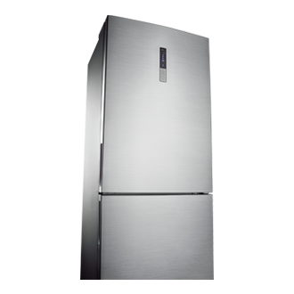 [détá~íléd~ Sílv~ér]