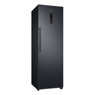 l-perspective Black