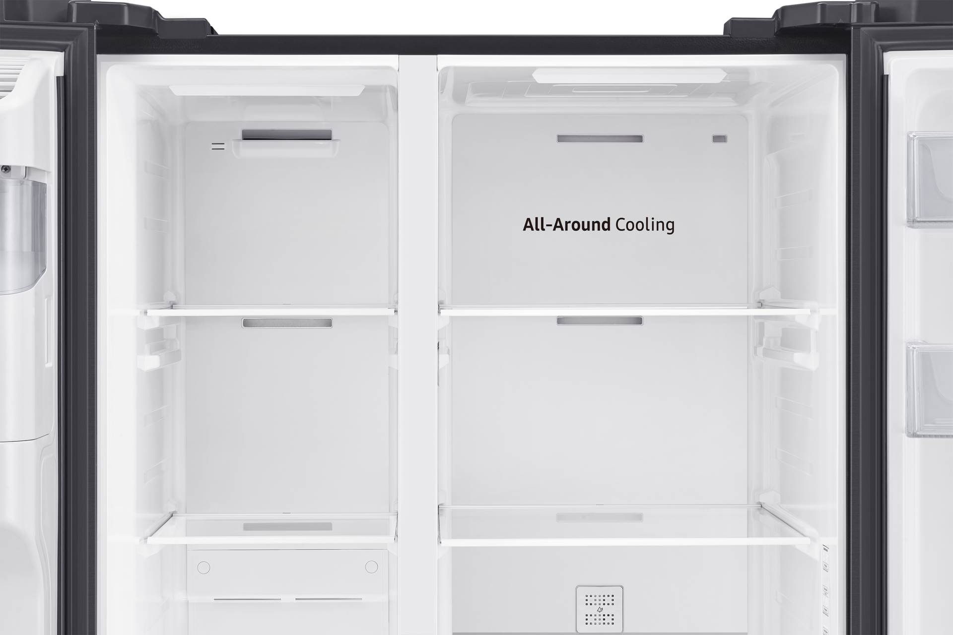 detail3-all-around-cooling Black