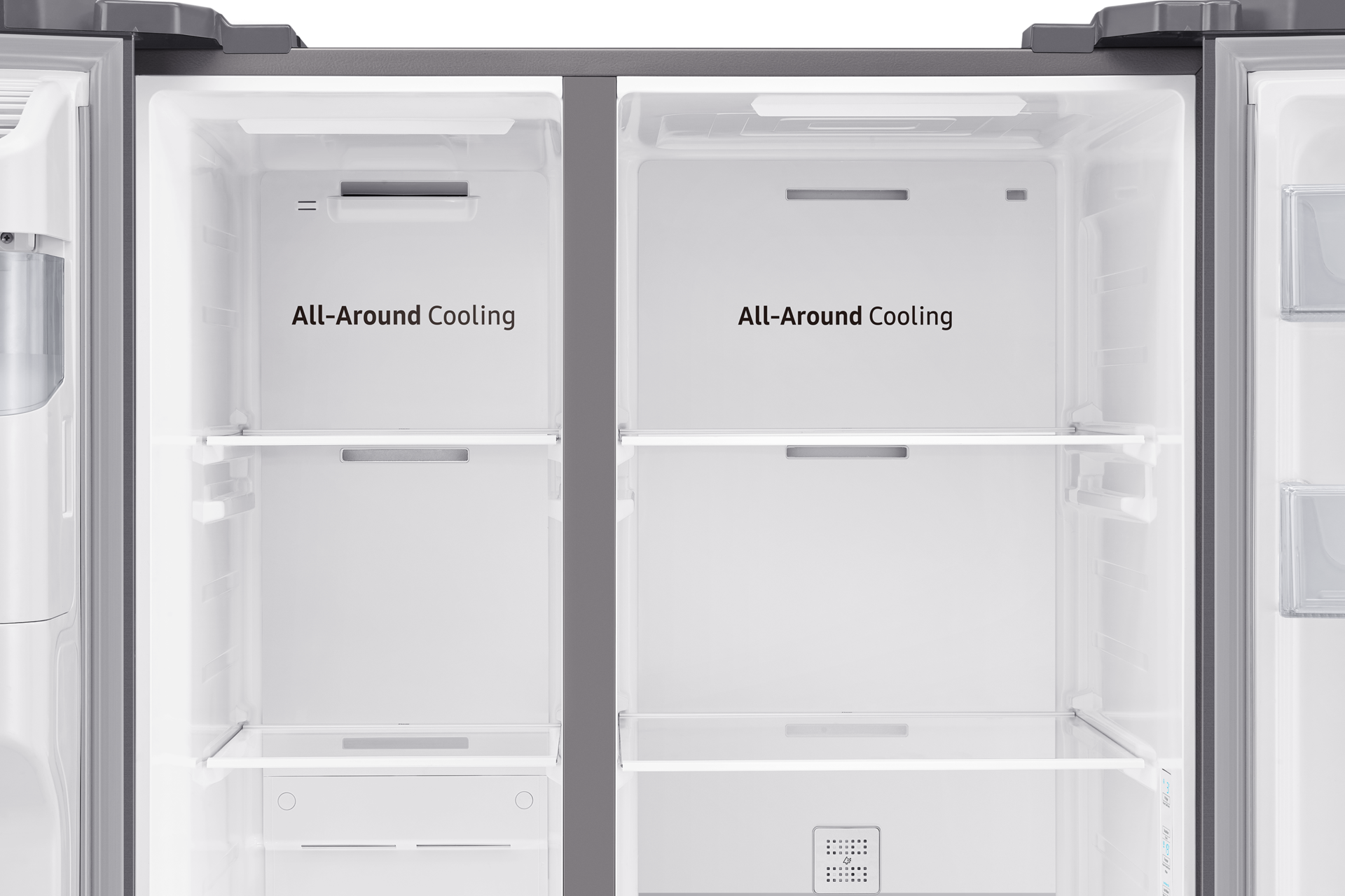 detail3-all-around-cooling silver