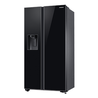 r-perspective black