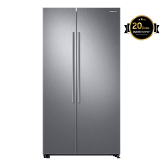 front platinum silver