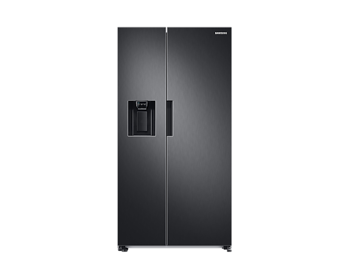 Samsung RS67A8811B1/EF Side by Side hűtőszekrény