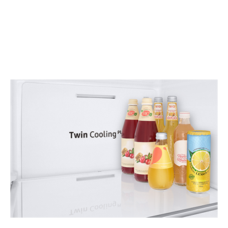 [détá~íl-fl~át-dú~ct Sí~lvér~]