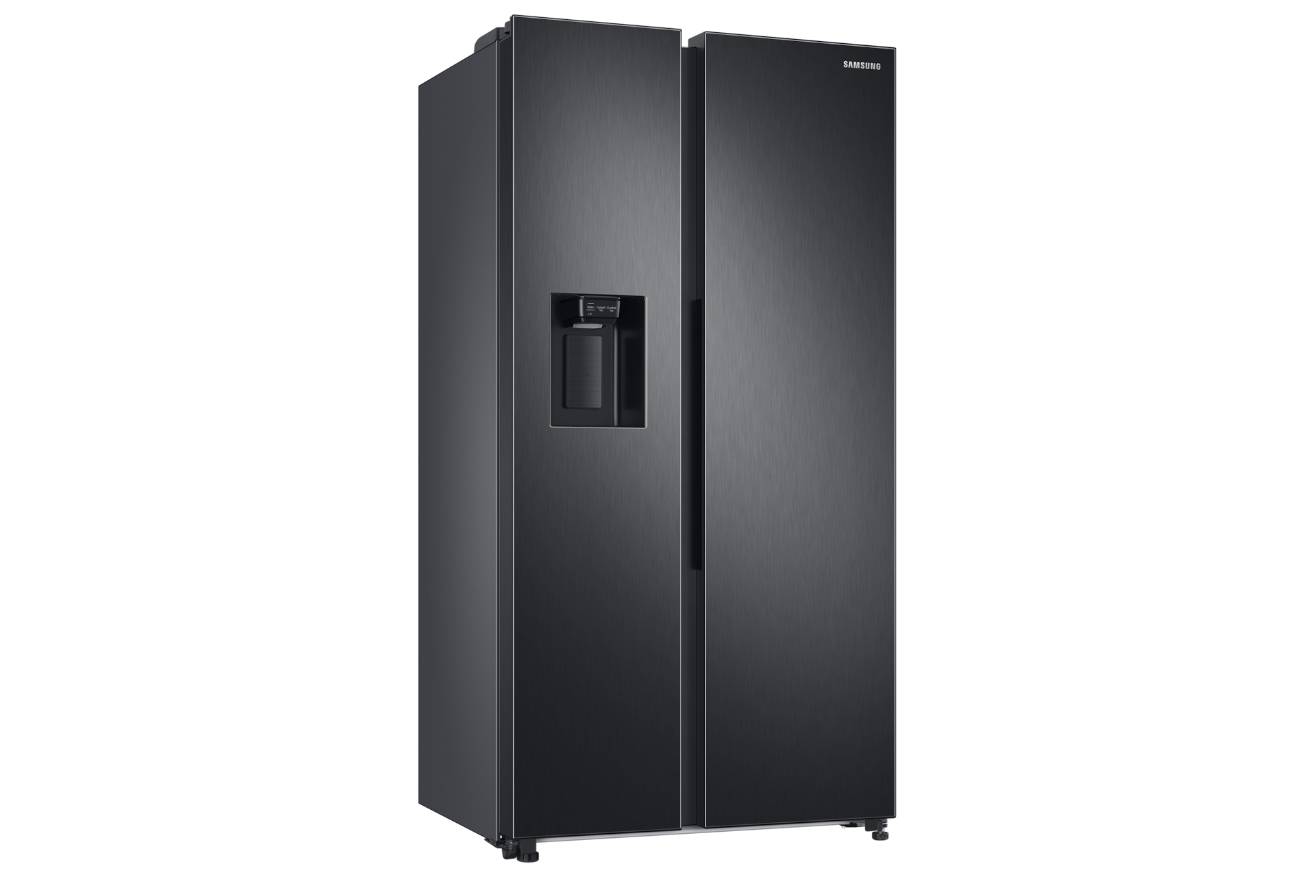 l-perspective Black