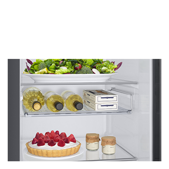 detail-wine-shelf Black