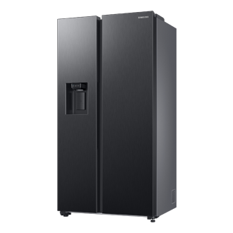 r-perspective Black