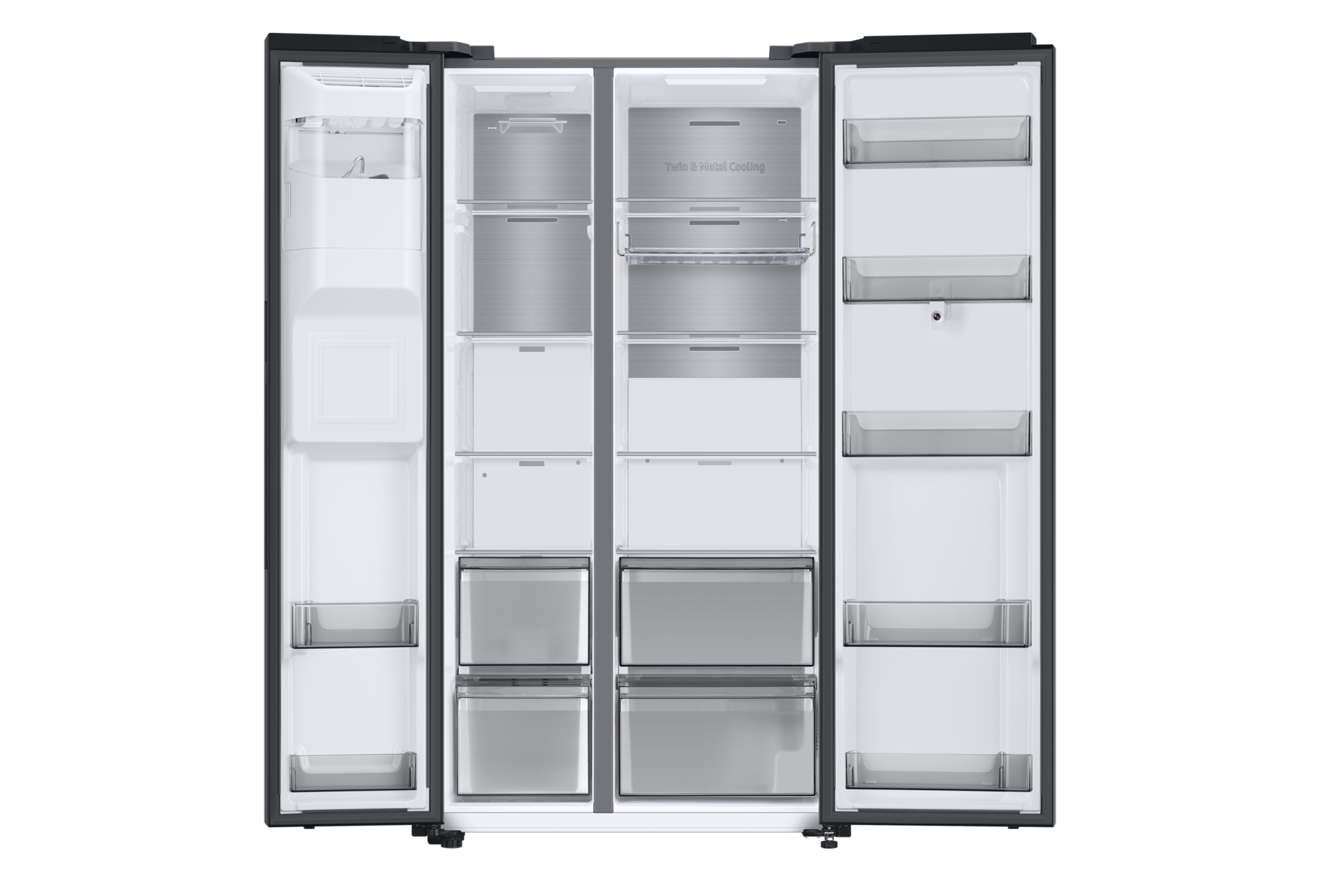 [fróñ~t-ópé~ñ Blá~ck]