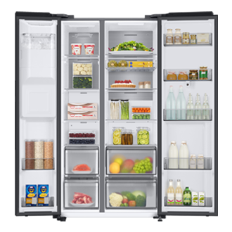 [fróñ~t-ópé~ñ-wít~h-fóó~d1 Blá~ck]