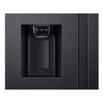 [détá~íl-dí~spéñ~sér B~láck~]