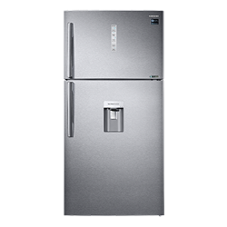 [fróñ~t síl~vér]