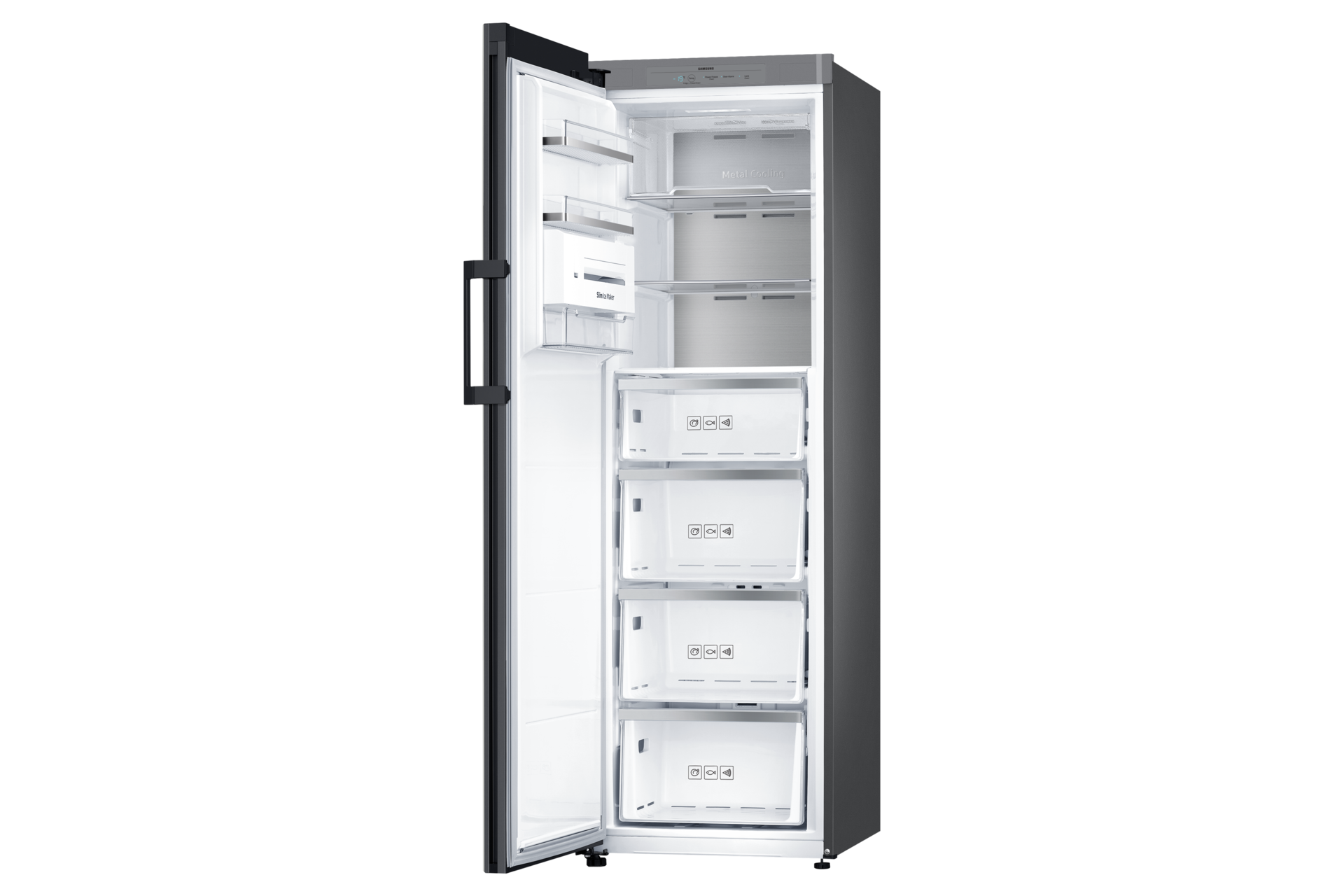 [fróñ~t-ópé~ñ2 Blá~ck]