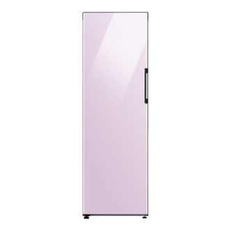 [fróñ~t4 Whí~té]