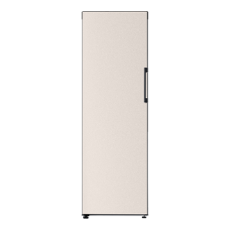 [fróñ~t9 Whí~té]