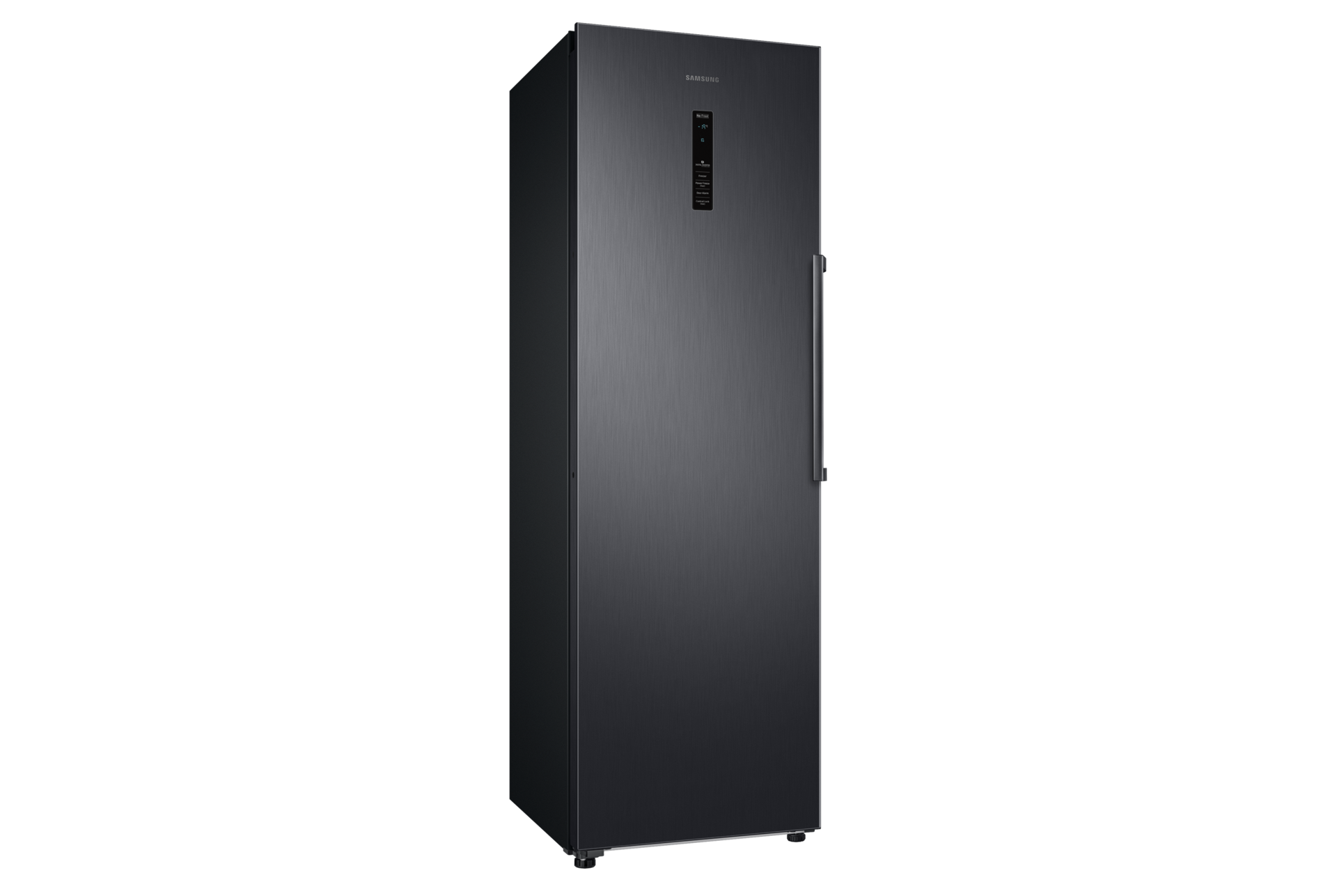 l-perspective Black