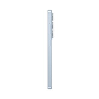 Galaxy S26 Rside Sky Blue 
