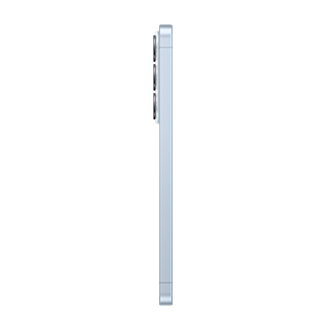 Galaxy S26+ Lside Sky Blue 