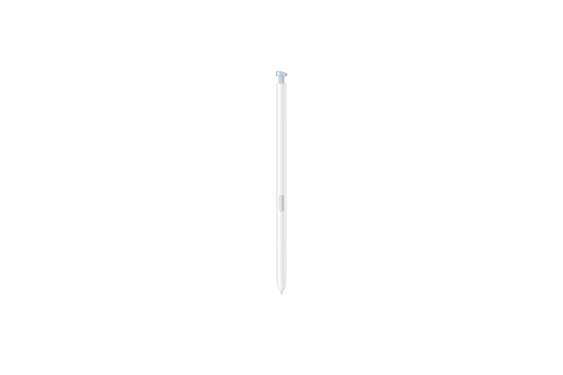 Galaxy S26 Ultra PenFront Sky Blue 