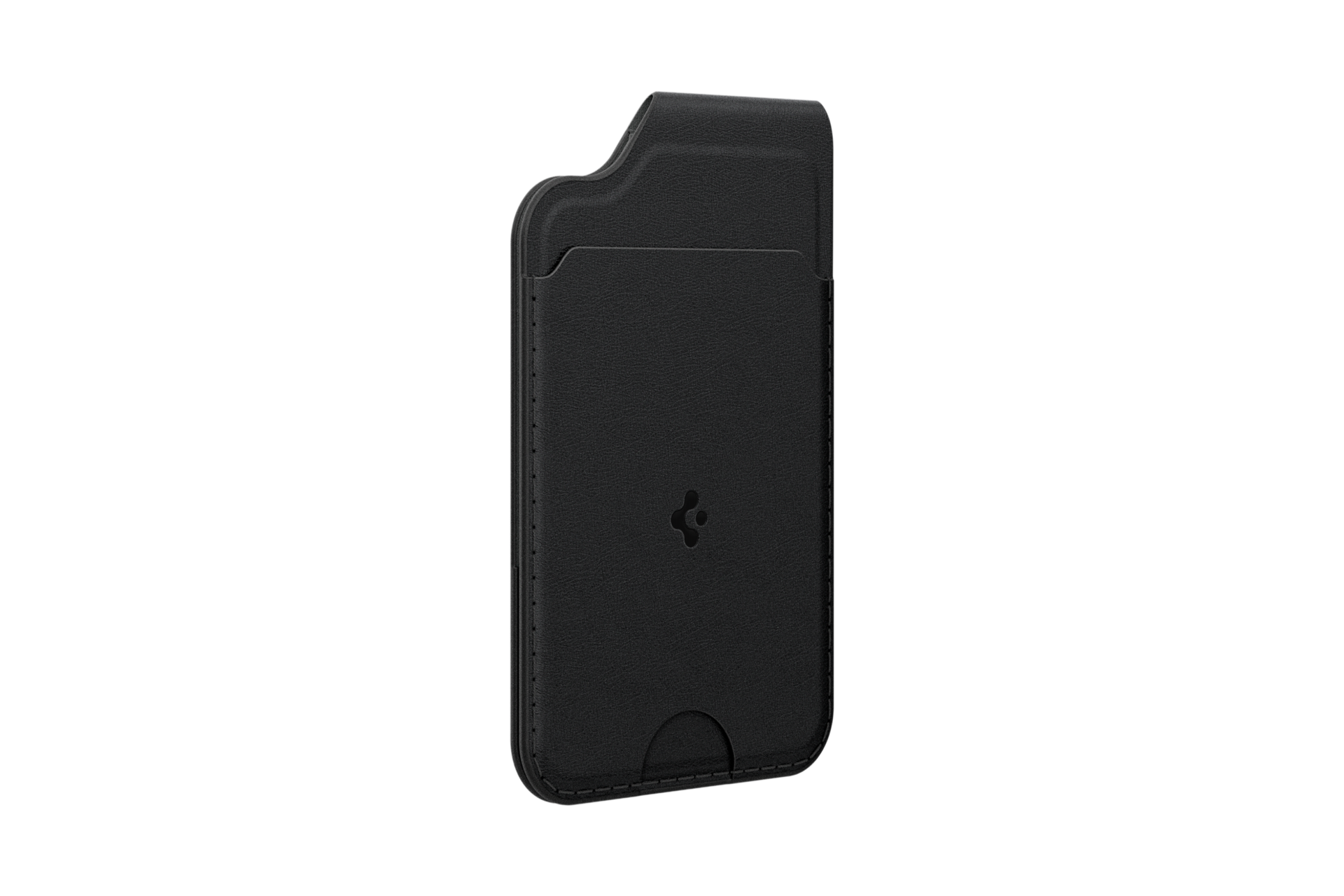Valentinus S LPerspective Black 