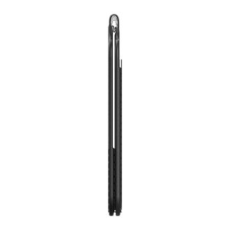 Valentinus S Side Black 